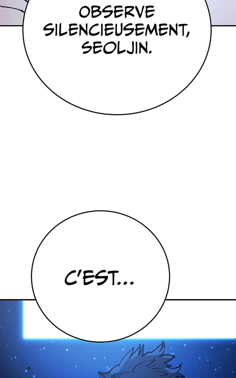  Player - Chapitre 73 - 48