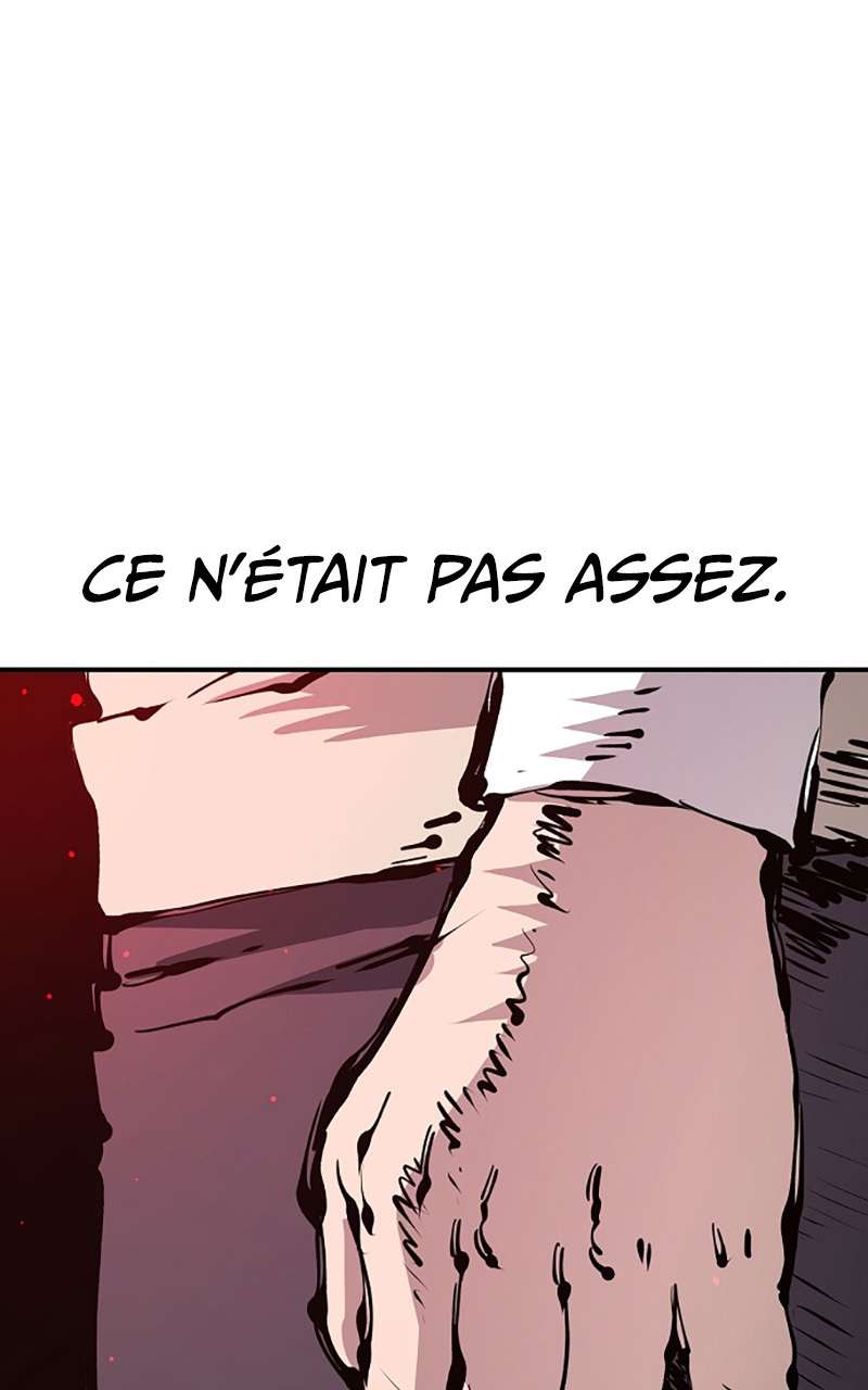  Player - Chapitre 73 - 23