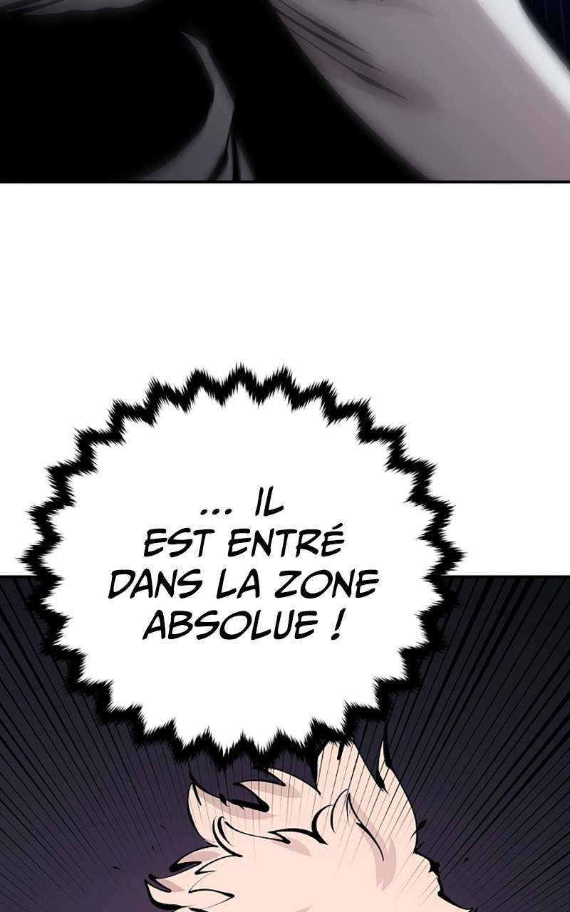  Player - Chapitre 73 - 83