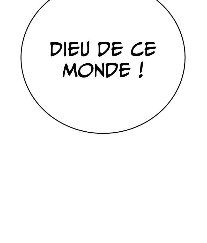  Player - Chapitre 73 - 101