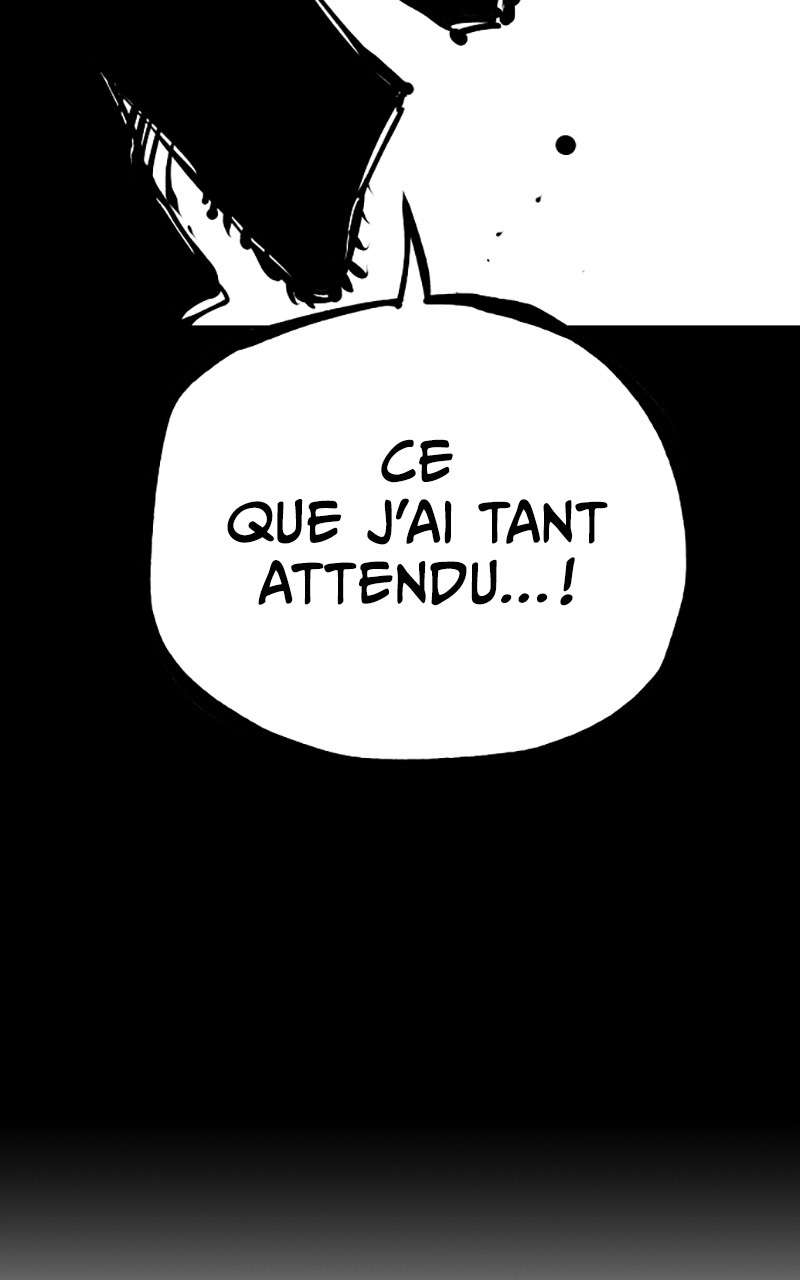  Player - Chapitre 73 - 18