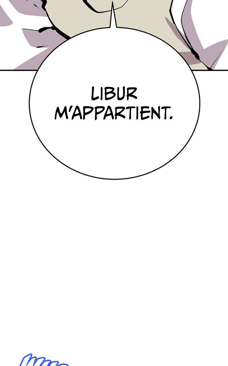  Player - Chapitre 74 - 84