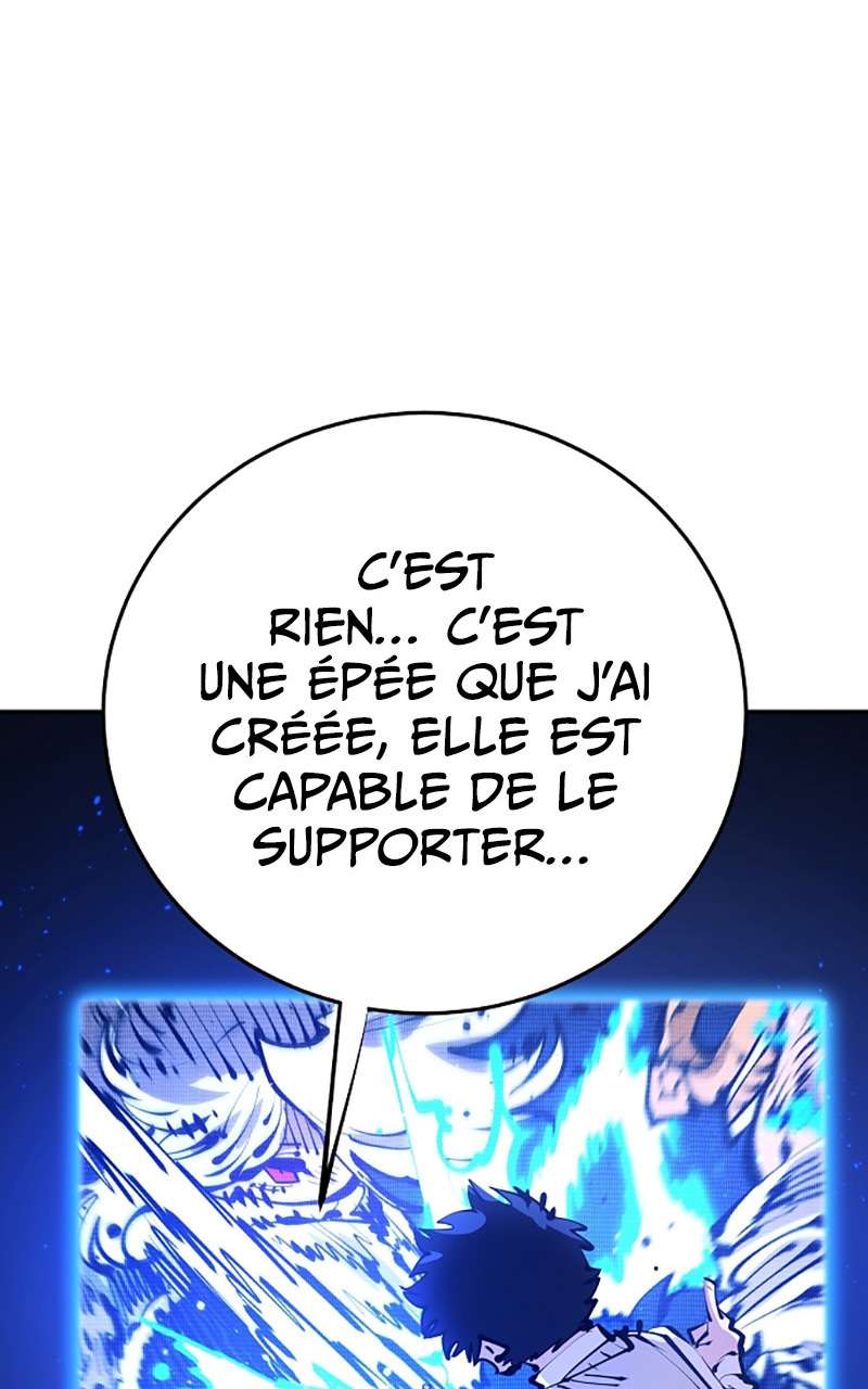  Player - Chapitre 74 - 40