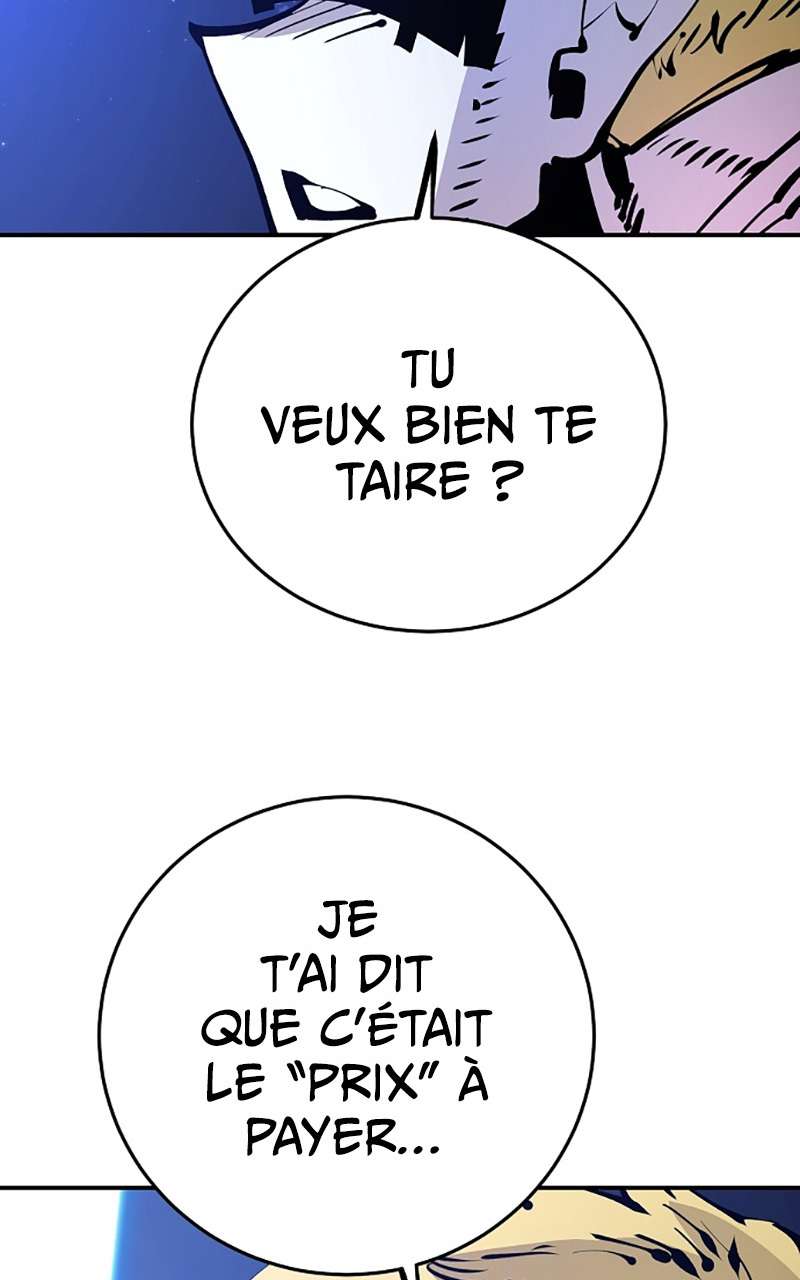  Player - Chapitre 74 - 56