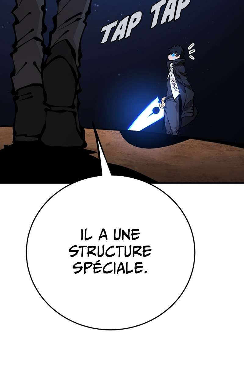  Player - Chapitre 74 - 16