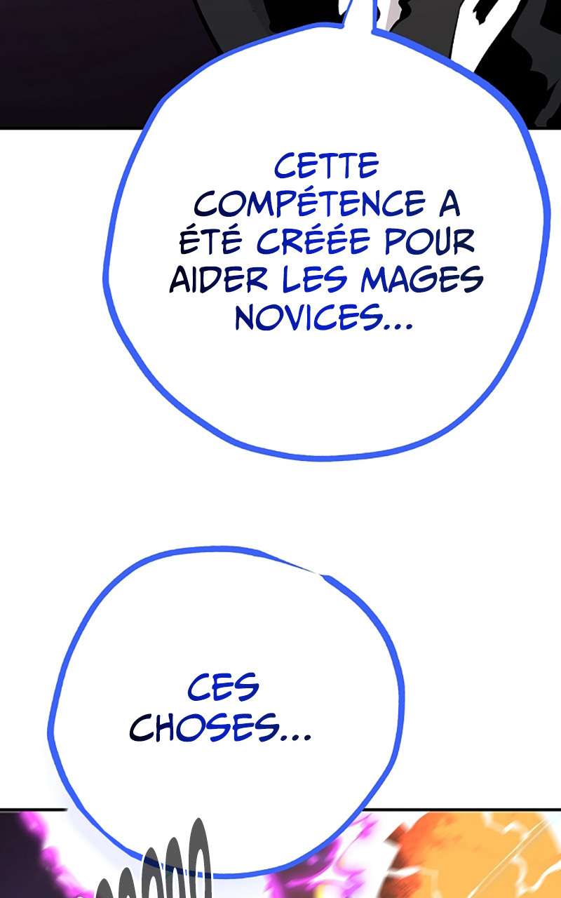  Player - Chapitre 74 - 26