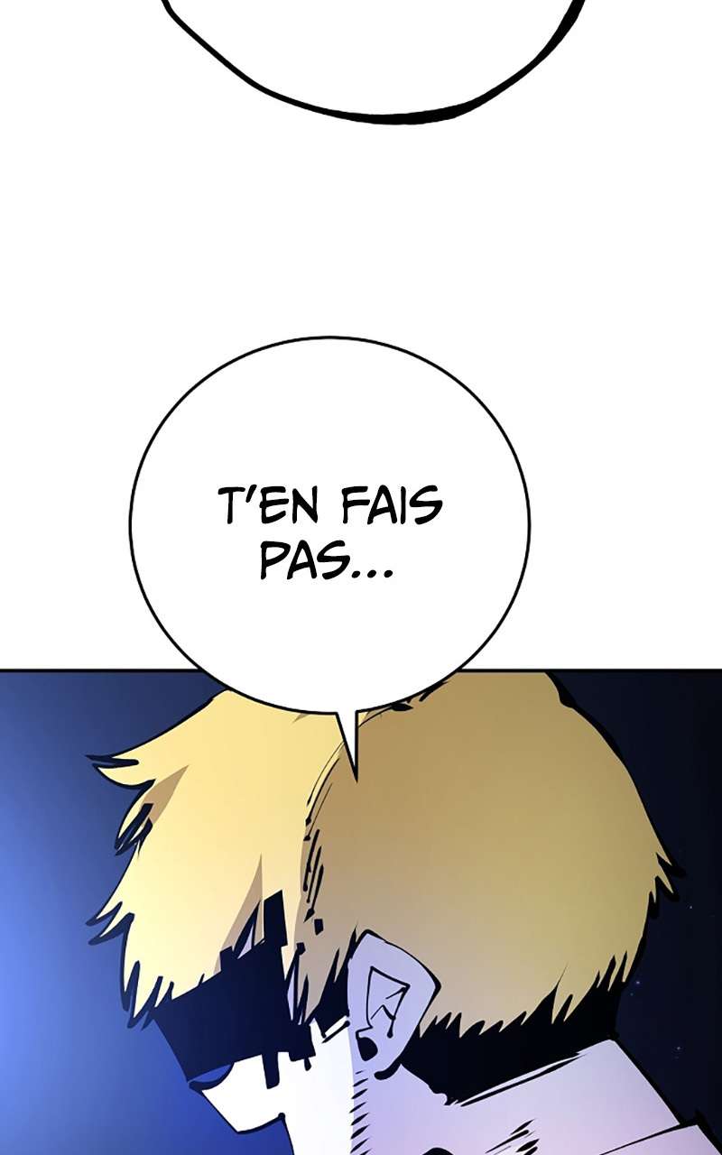  Player - Chapitre 74 - 45