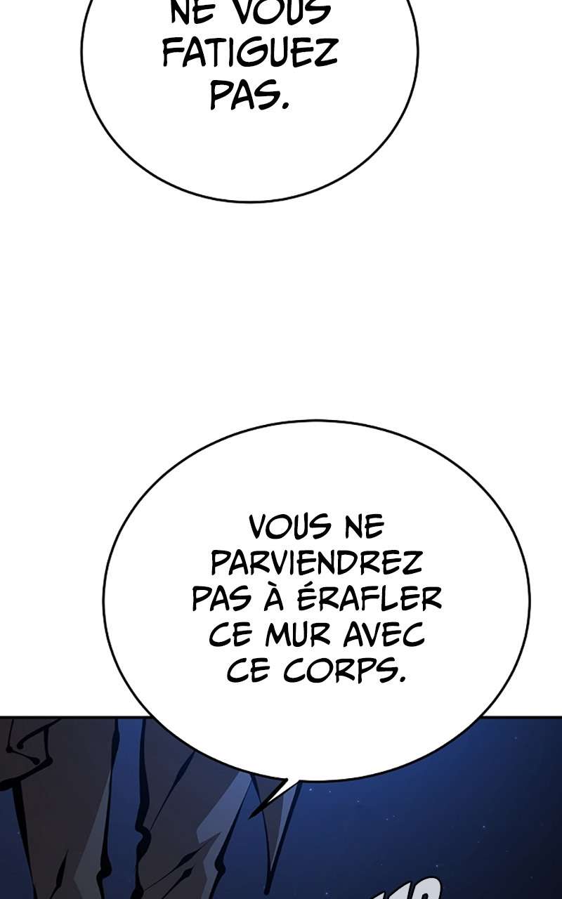  Player - Chapitre 74 - 15