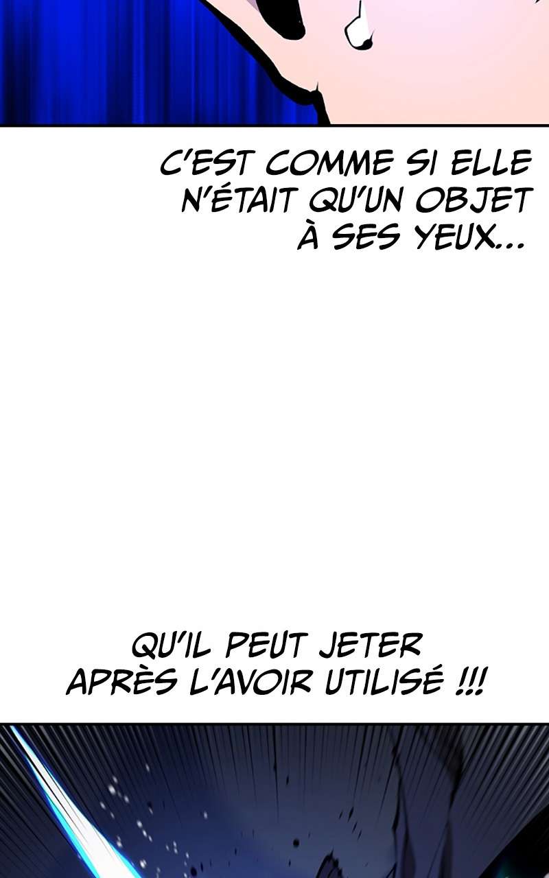  Player - Chapitre 74 - 76