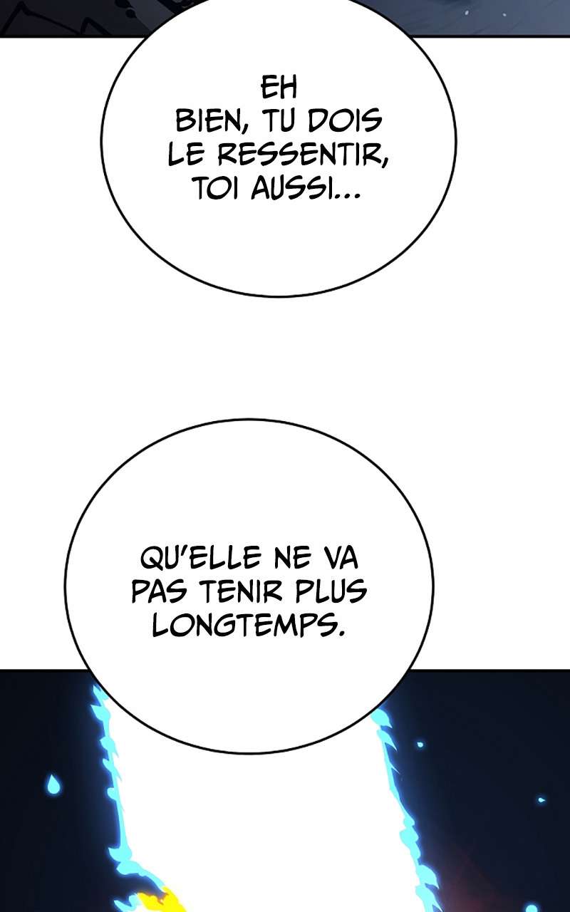  Player - Chapitre 74 - 72