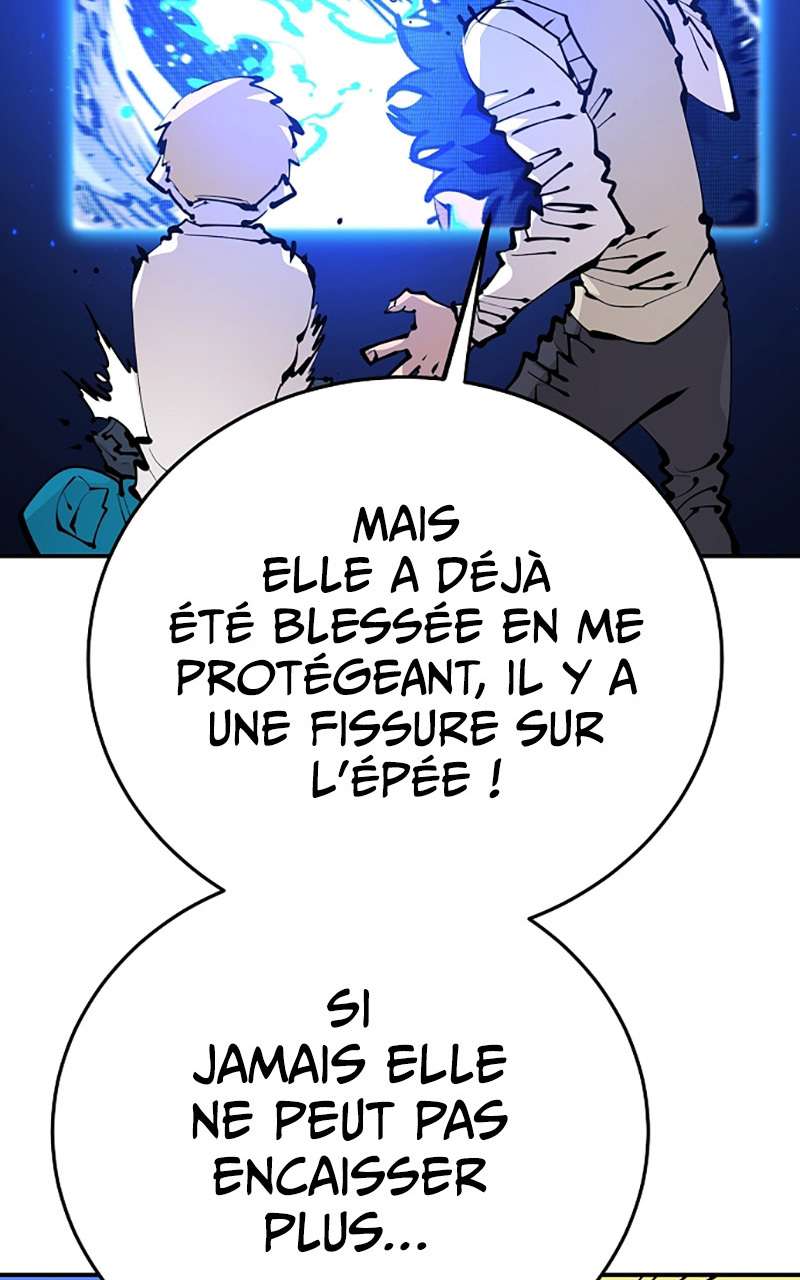  Player - Chapitre 74 - 41