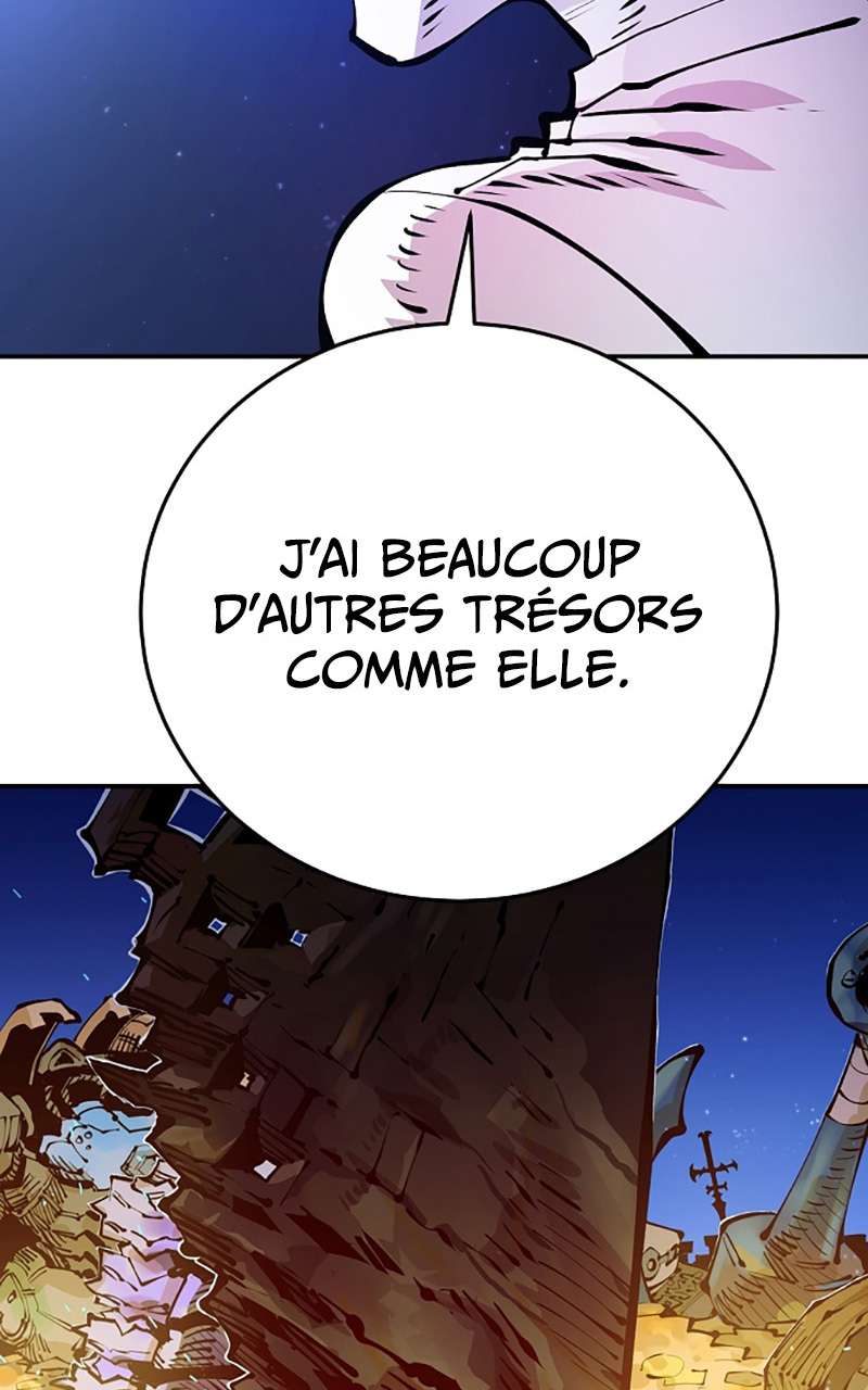  Player - Chapitre 74 - 46