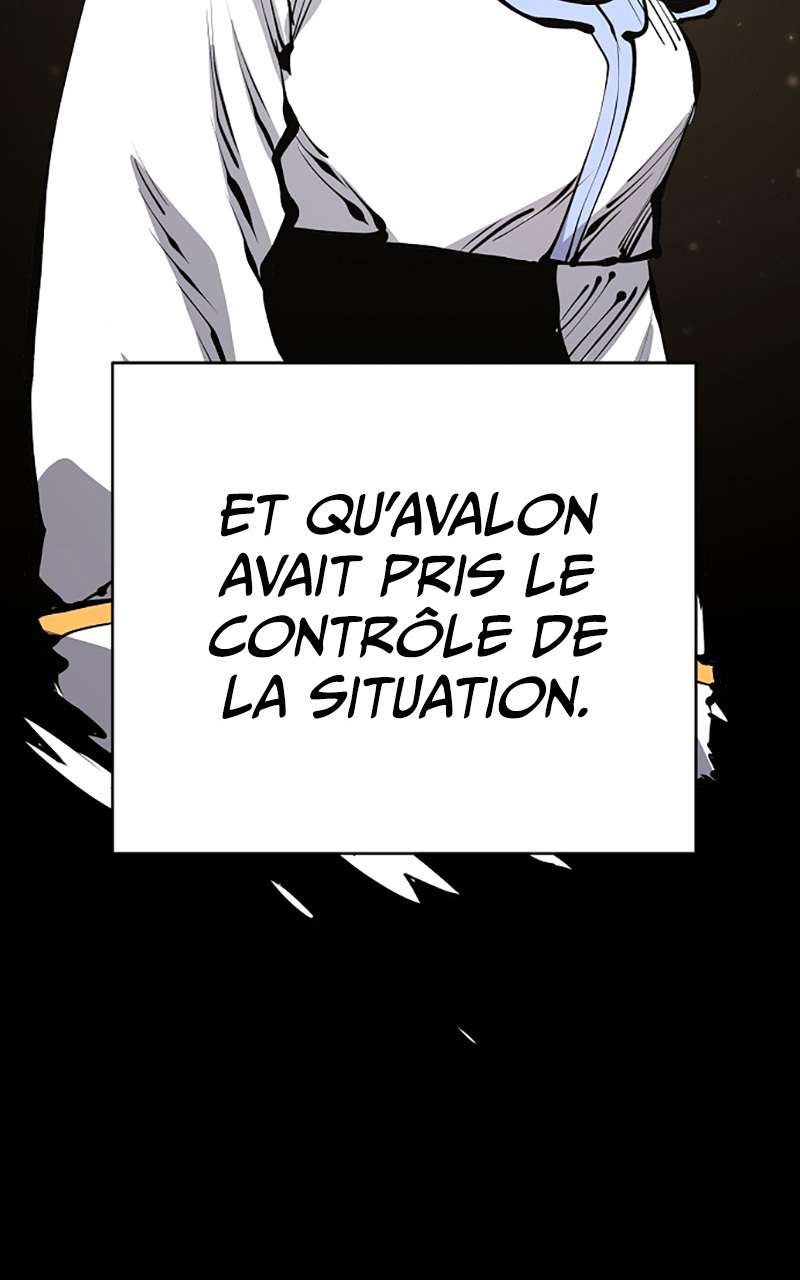  Player - Chapitre 75 - 72