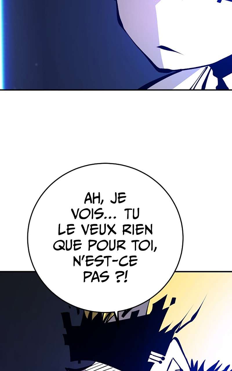  Player - Chapitre 75 - 34