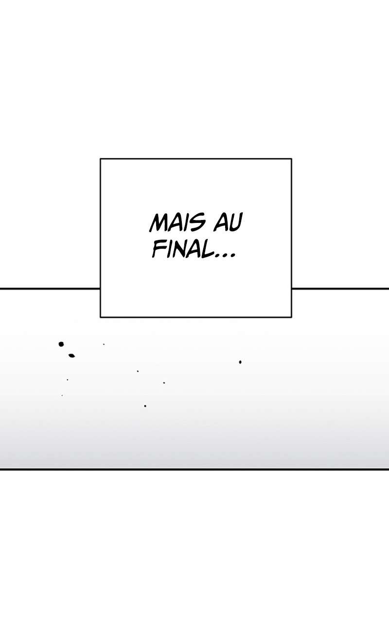  Player - Chapitre 75 - 84