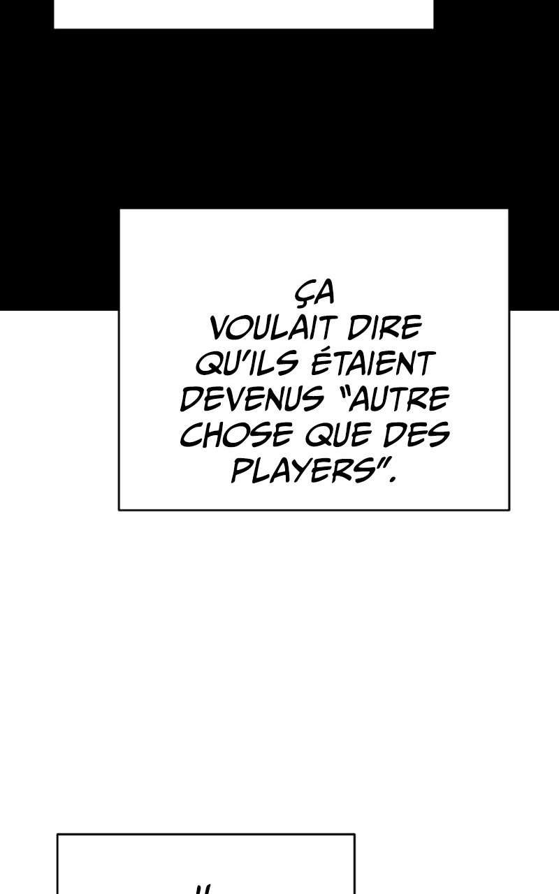  Player - Chapitre 75 - 91