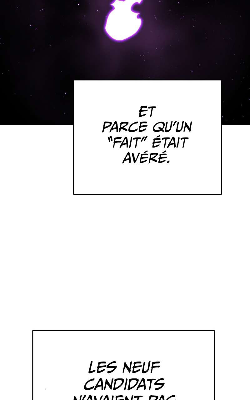  Player - Chapitre 75 - 87