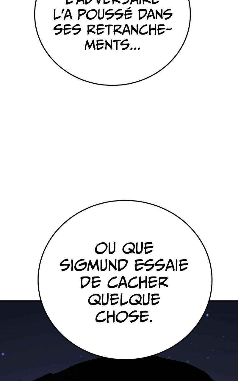  Player - Chapitre 75 - 9