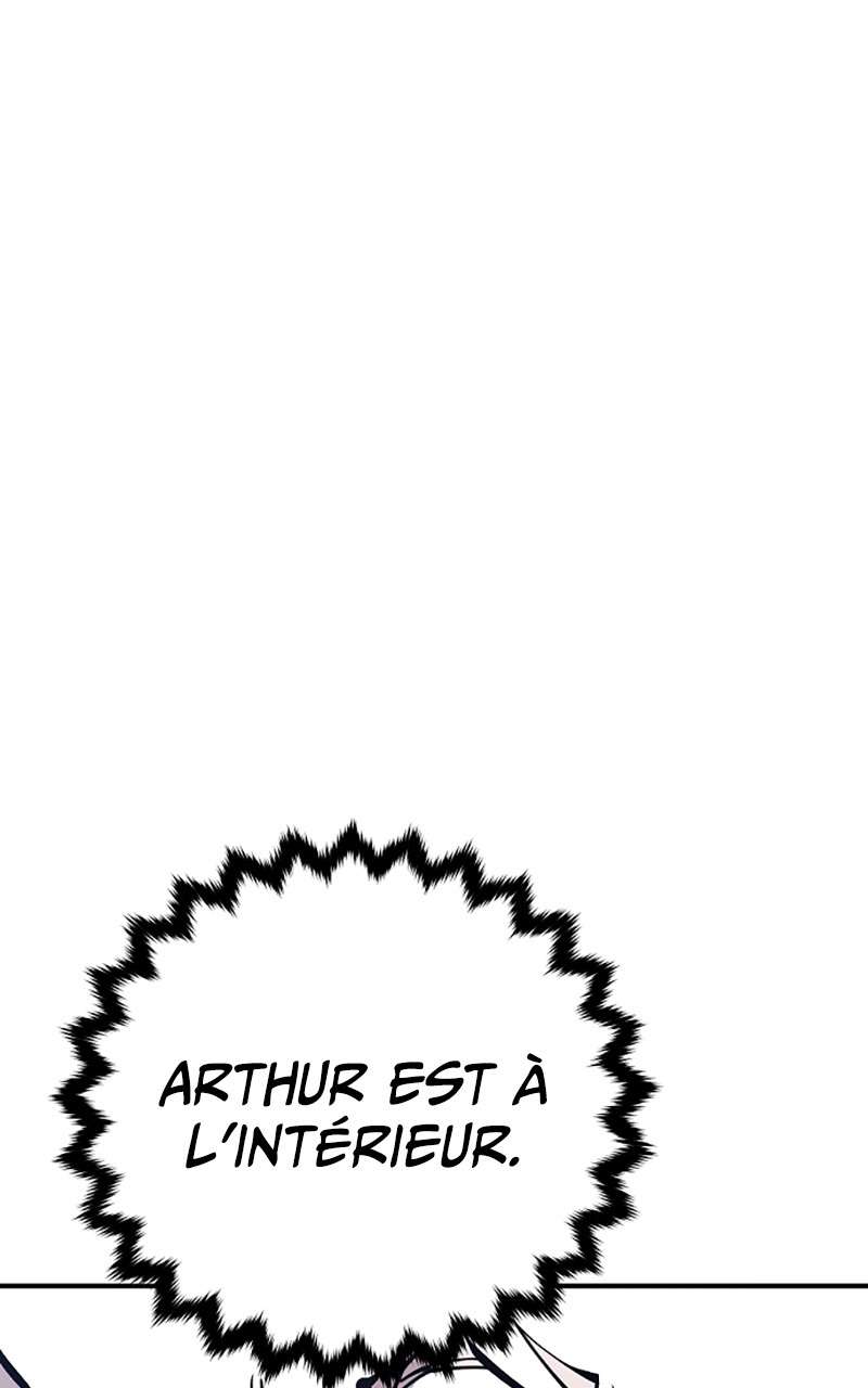  Player - Chapitre 75 - 12