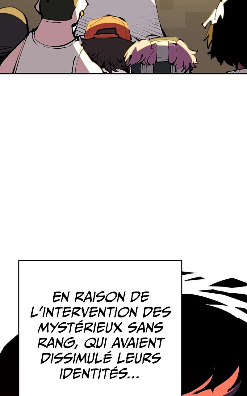  Player - Chapitre 75 - 68