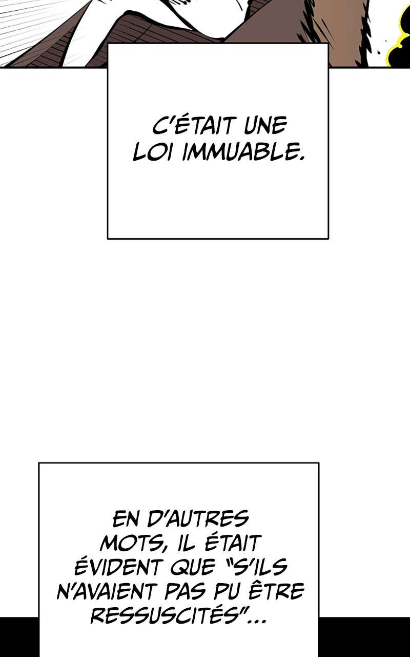  Player - Chapitre 75 - 90