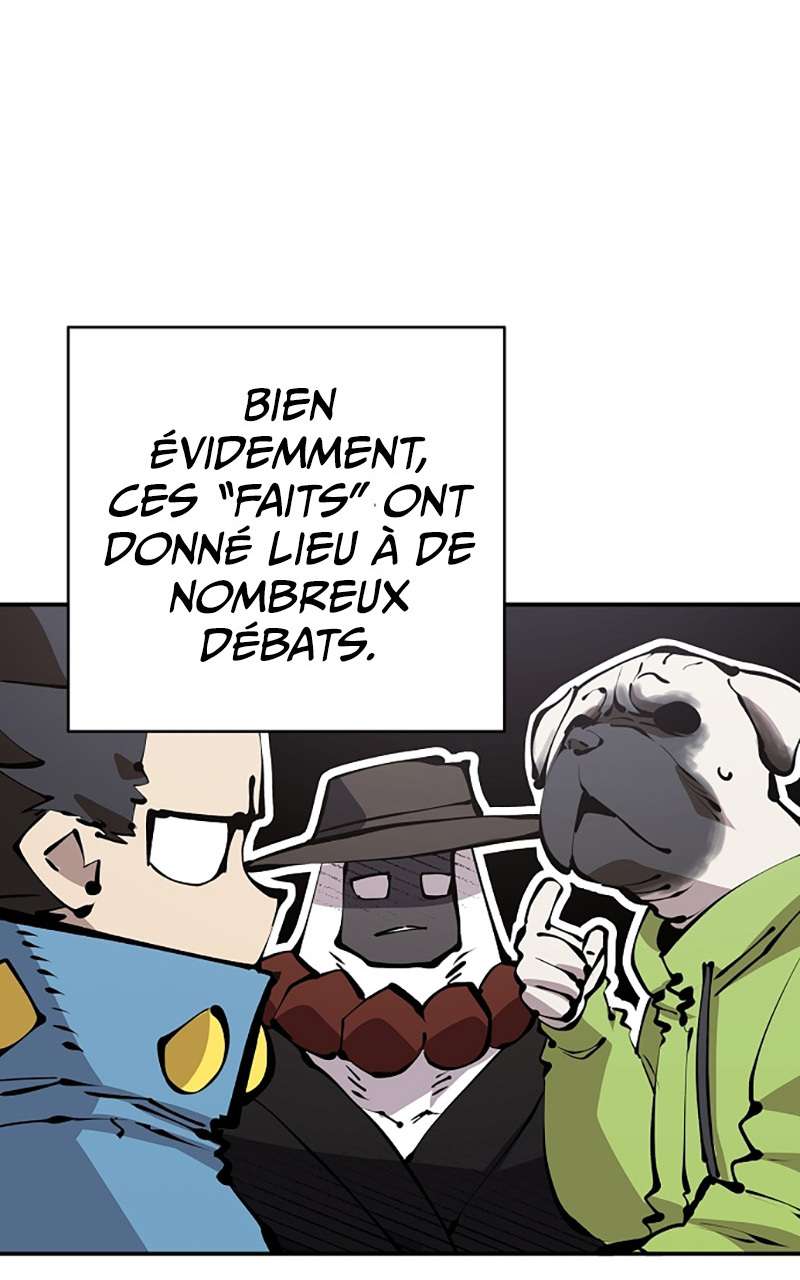  Player - Chapitre 75 - 83