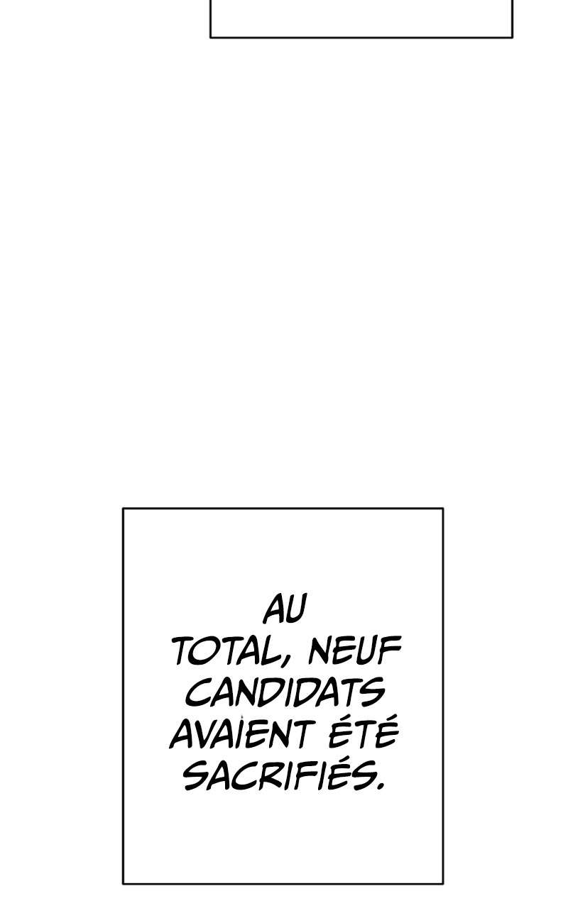  Player - Chapitre 75 - 93