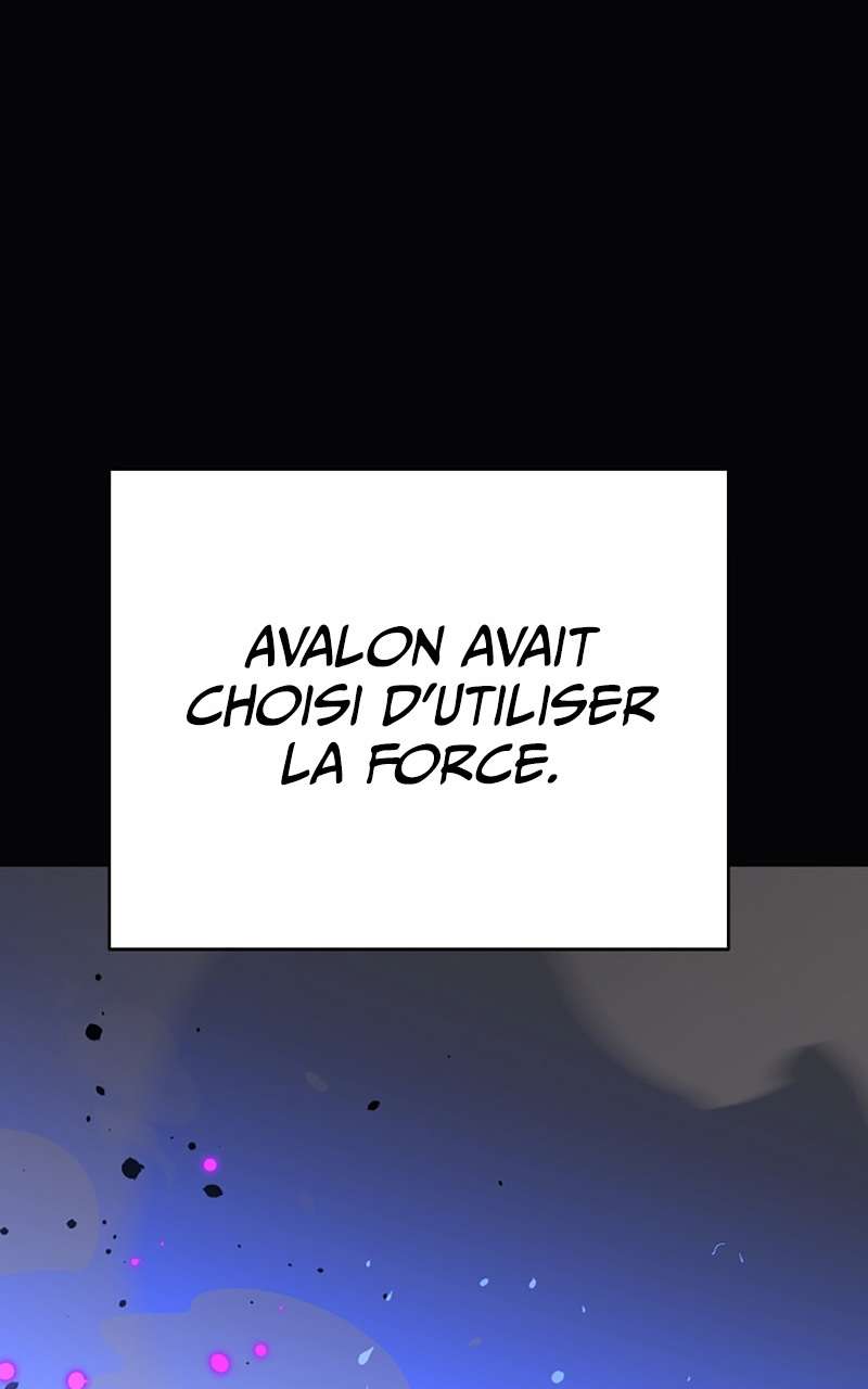  Player - Chapitre 75 - 80