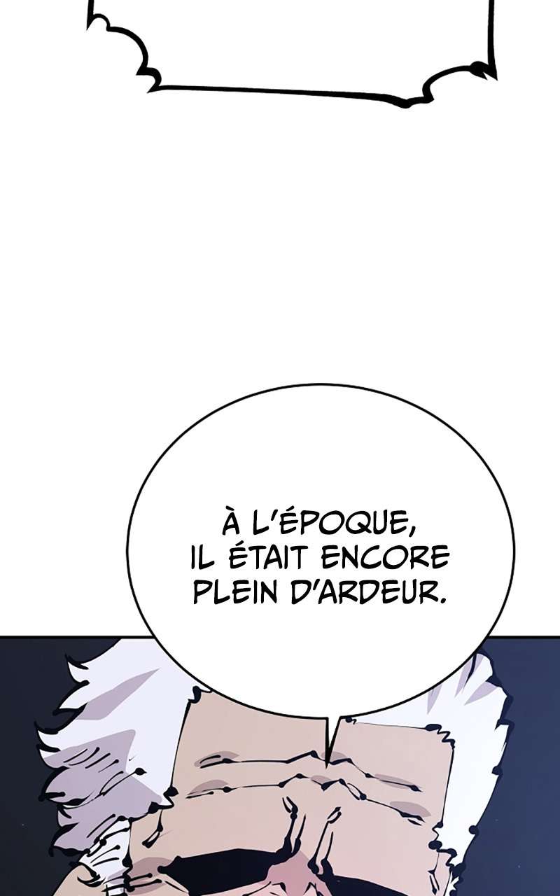  Player - Chapitre 75 - 6