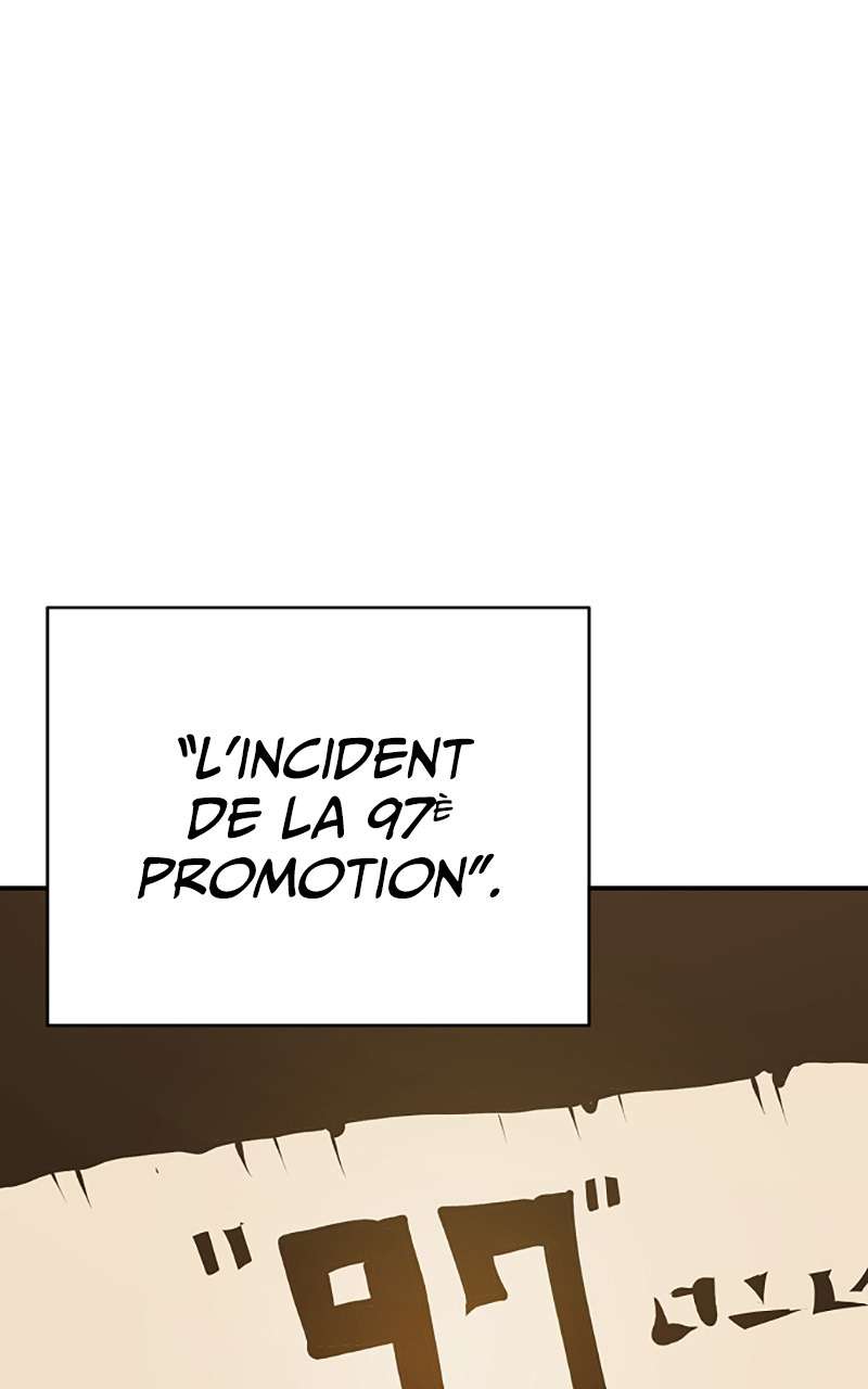  Player - Chapitre 75 - 94