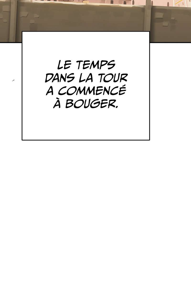  Player - Chapitre 75 - 97