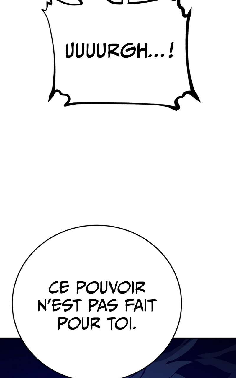  Player - Chapitre 75 - 24