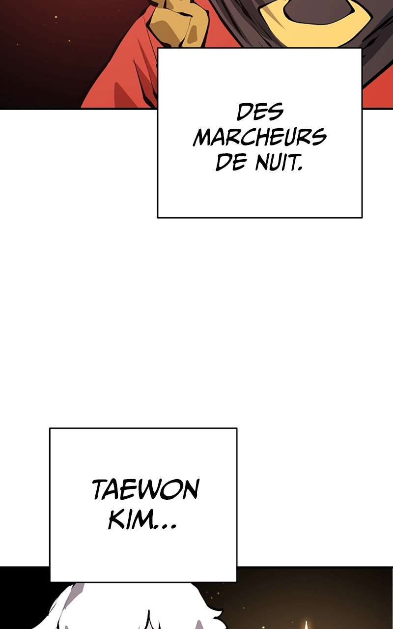  Player - Chapitre 76 - 69