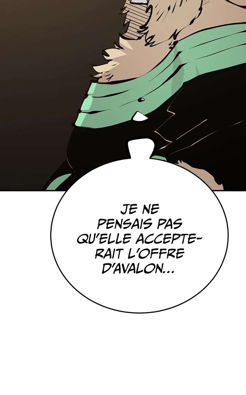  Player - Chapitre 76 - 76