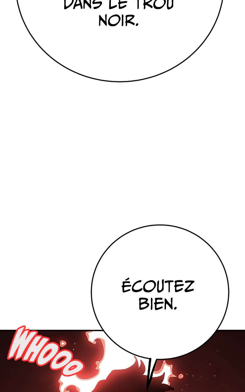  Player - Chapitre 76 - 32