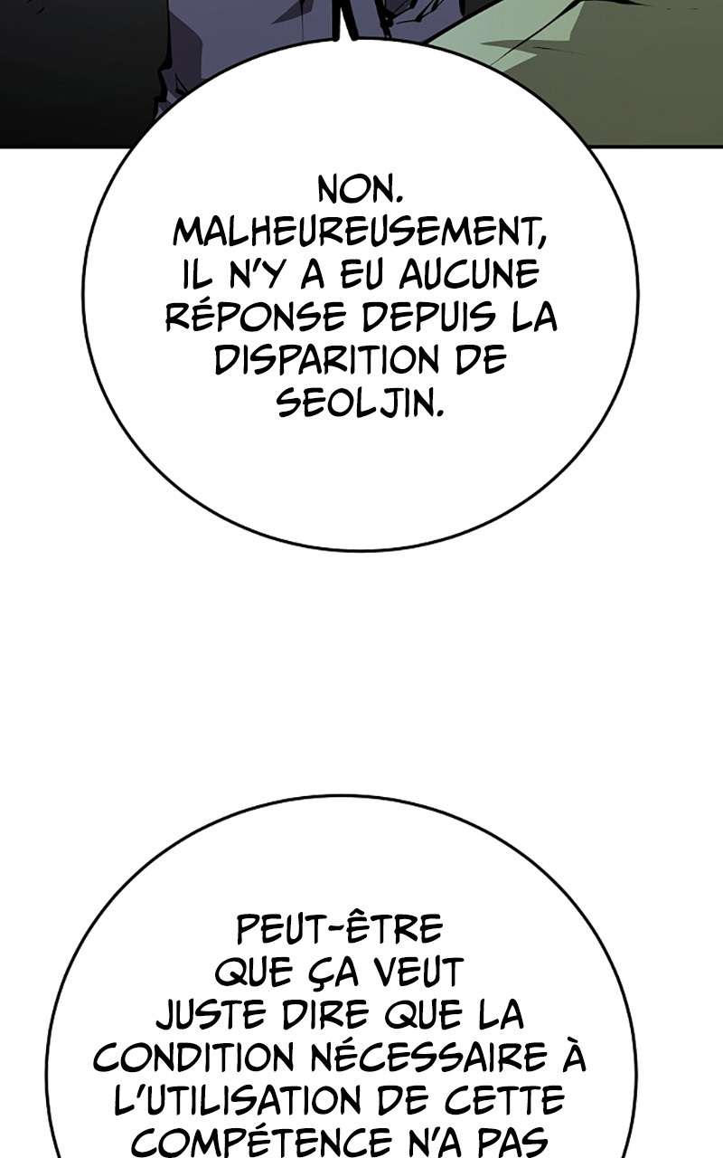  Player - Chapitre 76 - 43