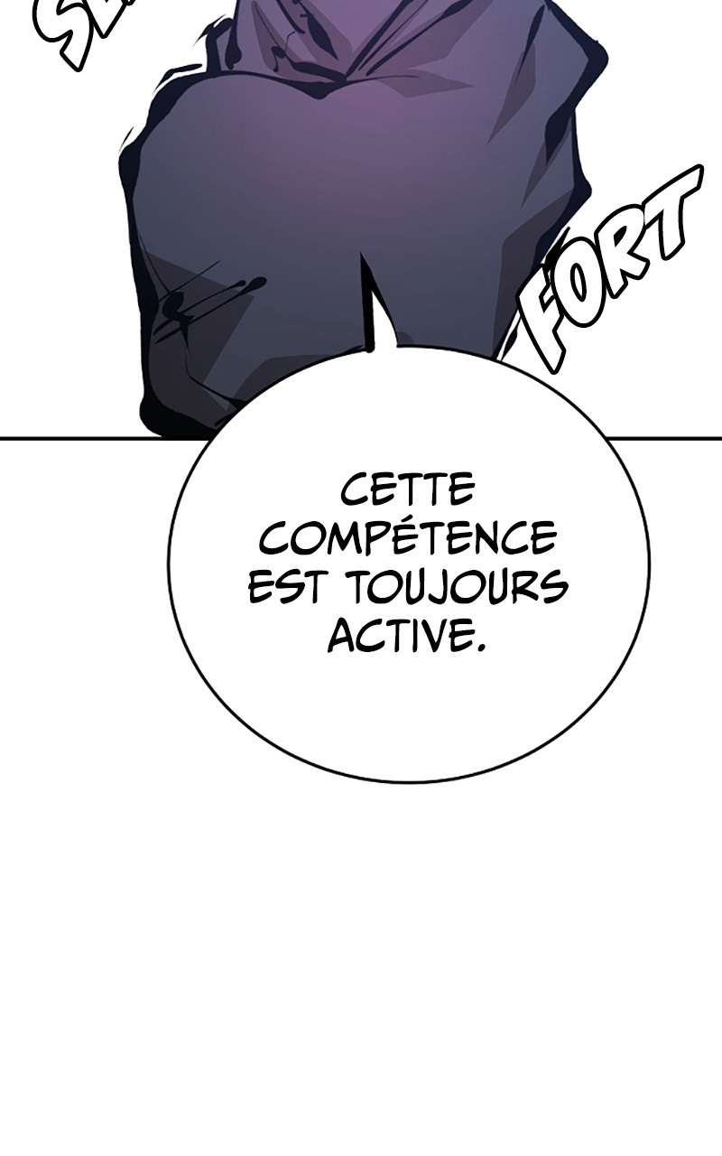  Player - Chapitre 76 - 46