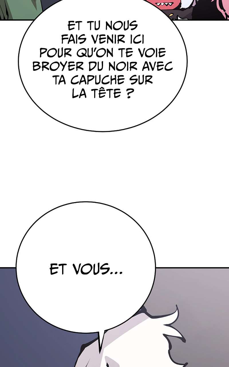  Player - Chapitre 76 - 8