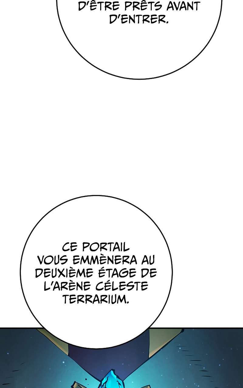  Player - Chapitre 76 - 87