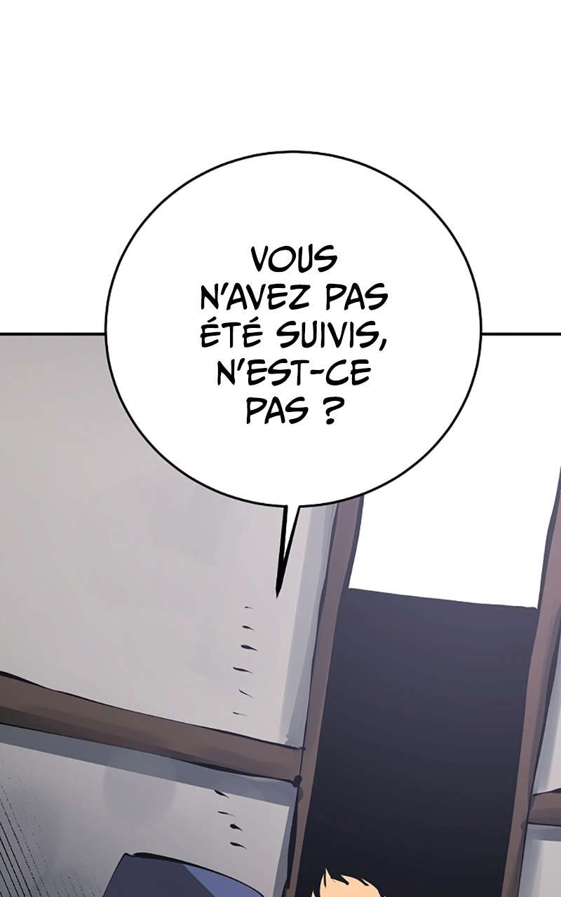  Player - Chapitre 76 - 5