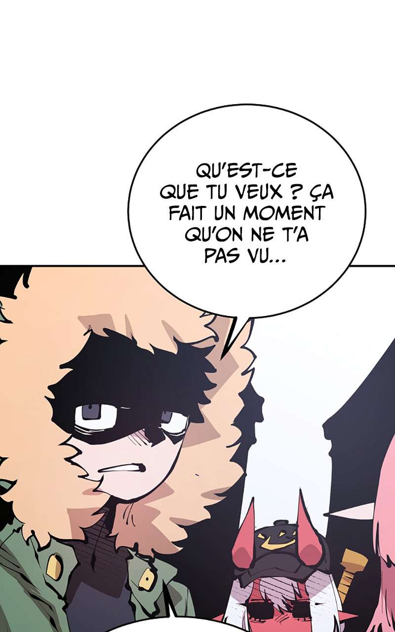  Player - Chapitre 76 - 7