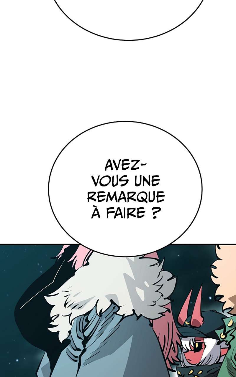  Player - Chapitre 76 - 90