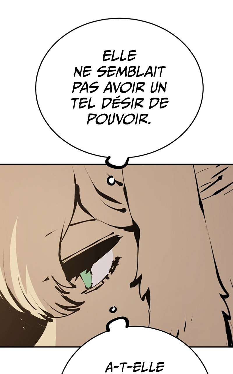  Player - Chapitre 76 - 77