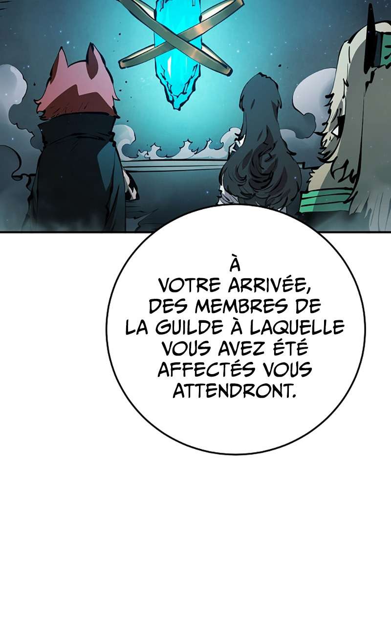  Player - Chapitre 76 - 88