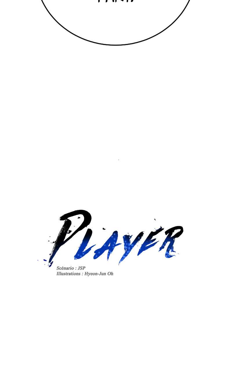  Player - Chapitre 76 - 49