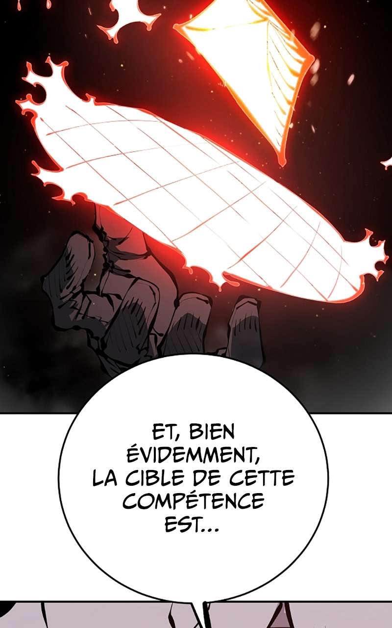  Player - Chapitre 76 - 38