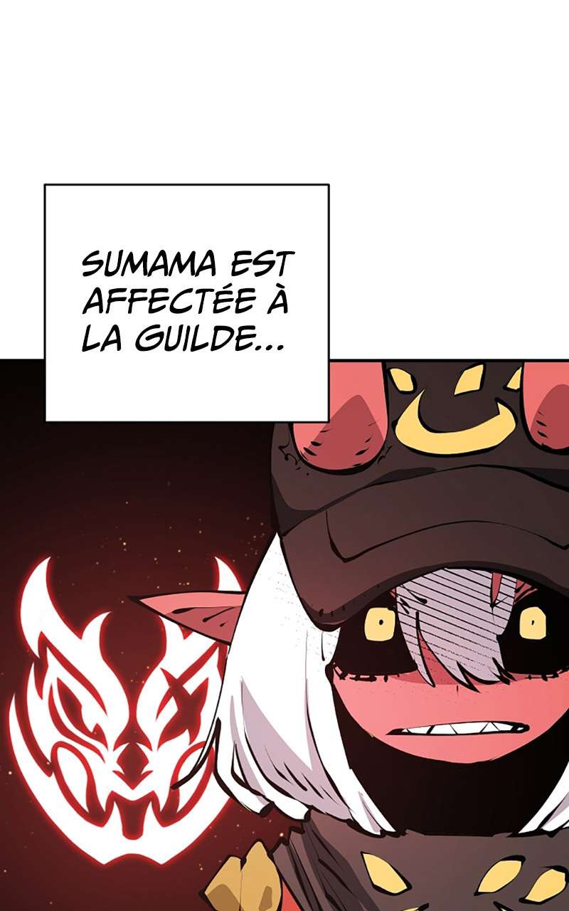  Player - Chapitre 76 - 68