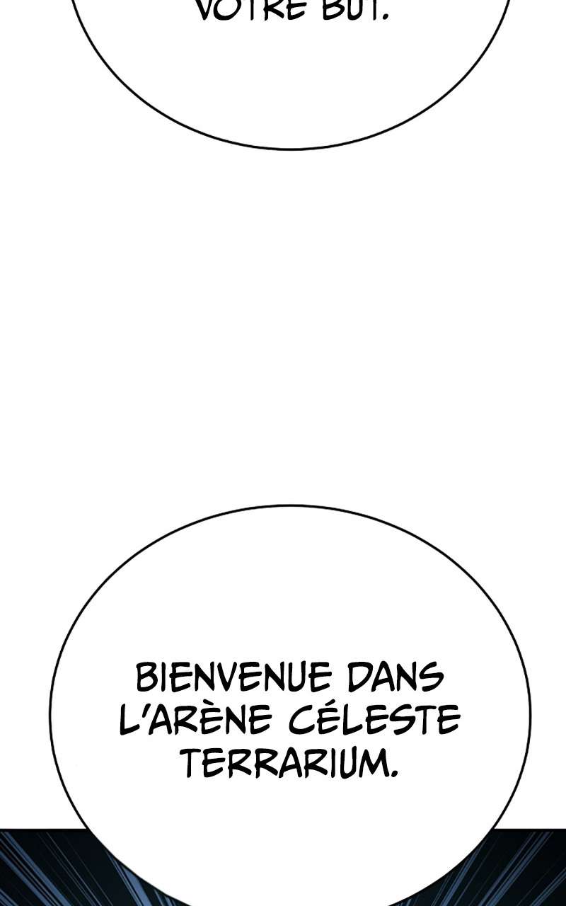  Player - Chapitre 76 - 106