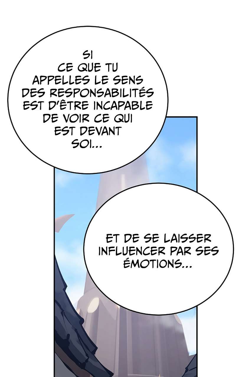  Player - Chapitre 76 - 20