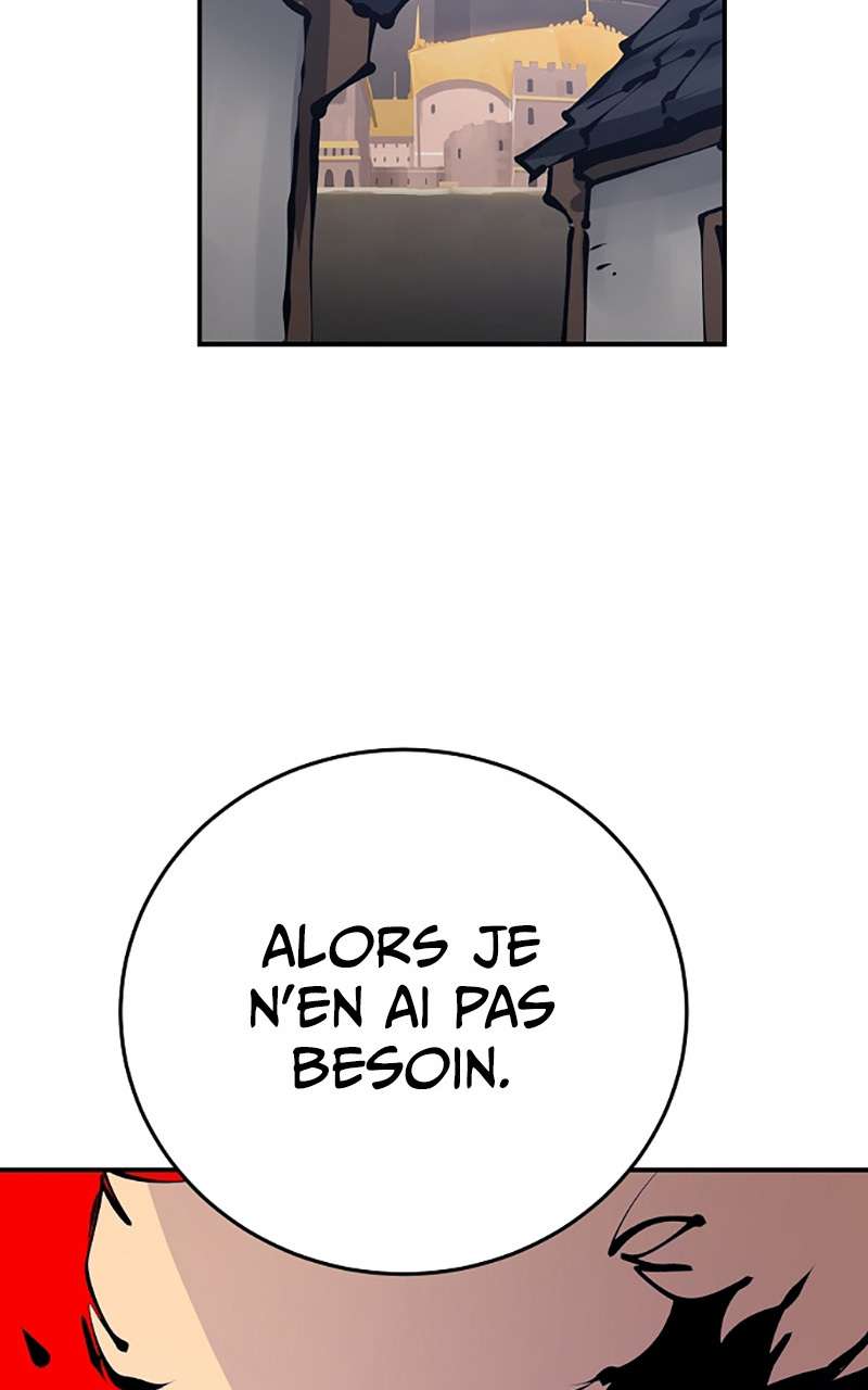  Player - Chapitre 76 - 21